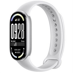 שעון חכם מדגם Watch 5 Active מבית Xiaomi שעון חכם מדגם Watch 5 Active מבית Xiaomi
